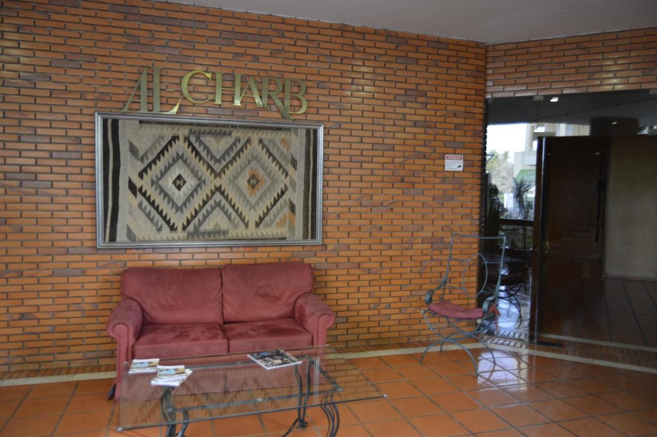 Apartamento Proximo Da Marina Vilamoura C/Piscina E Estacionamento Extérieur photo
