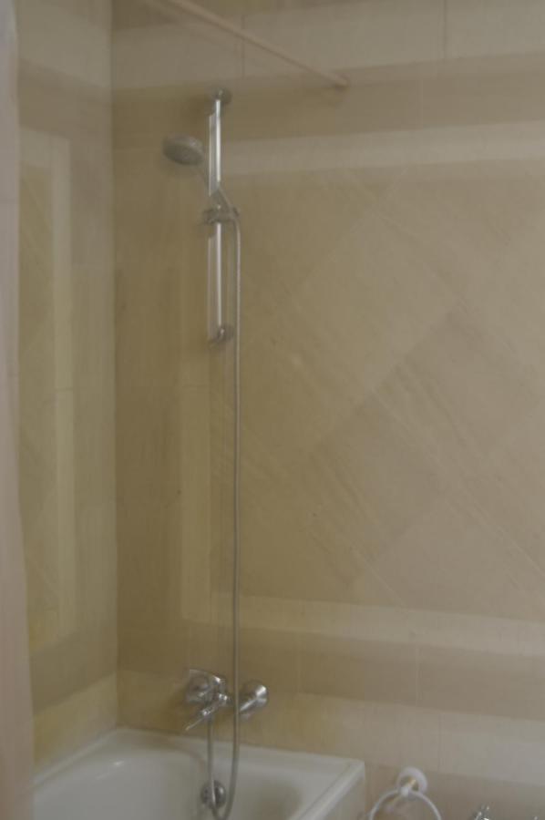 Apartamento Proximo Da Marina Vilamoura C/Piscina E Estacionamento Extérieur photo